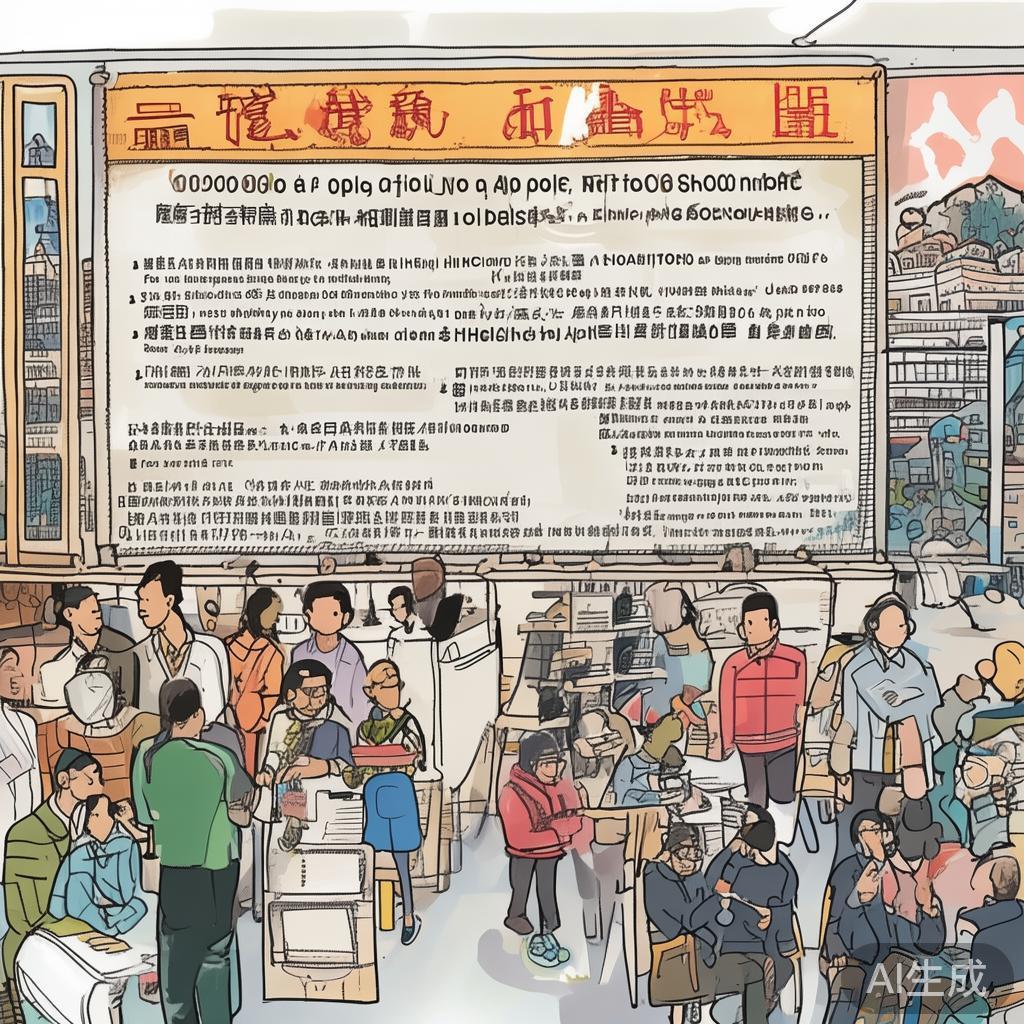 沈阳廉租房申请条件及流程详解 沈阳廉租房申请条件及流程详解