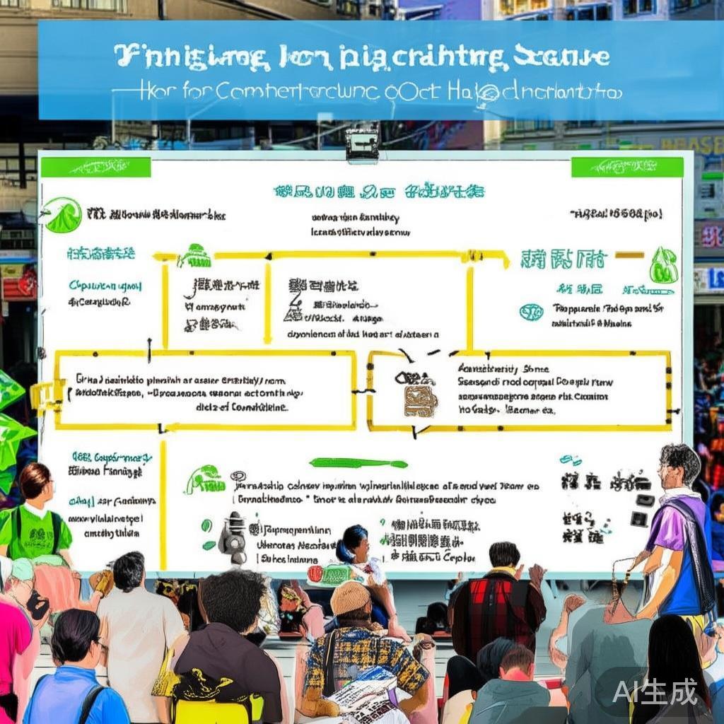 香港综援申请条件详解，了解资格与流程，助您顺利申请综援