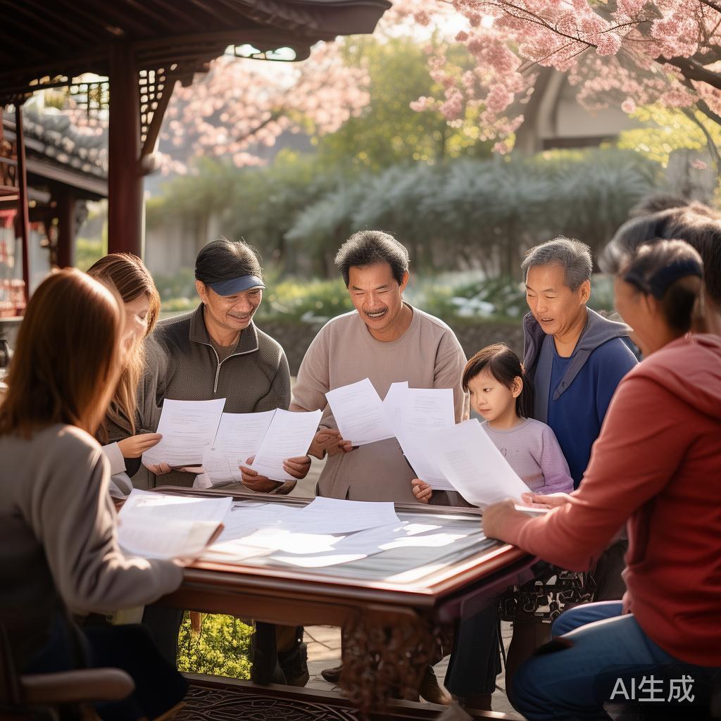 苏州廉租房申请条件详解,如何申请入住温馨家园 苏州廉租房申请条件详解,如何申请入住温馨家园