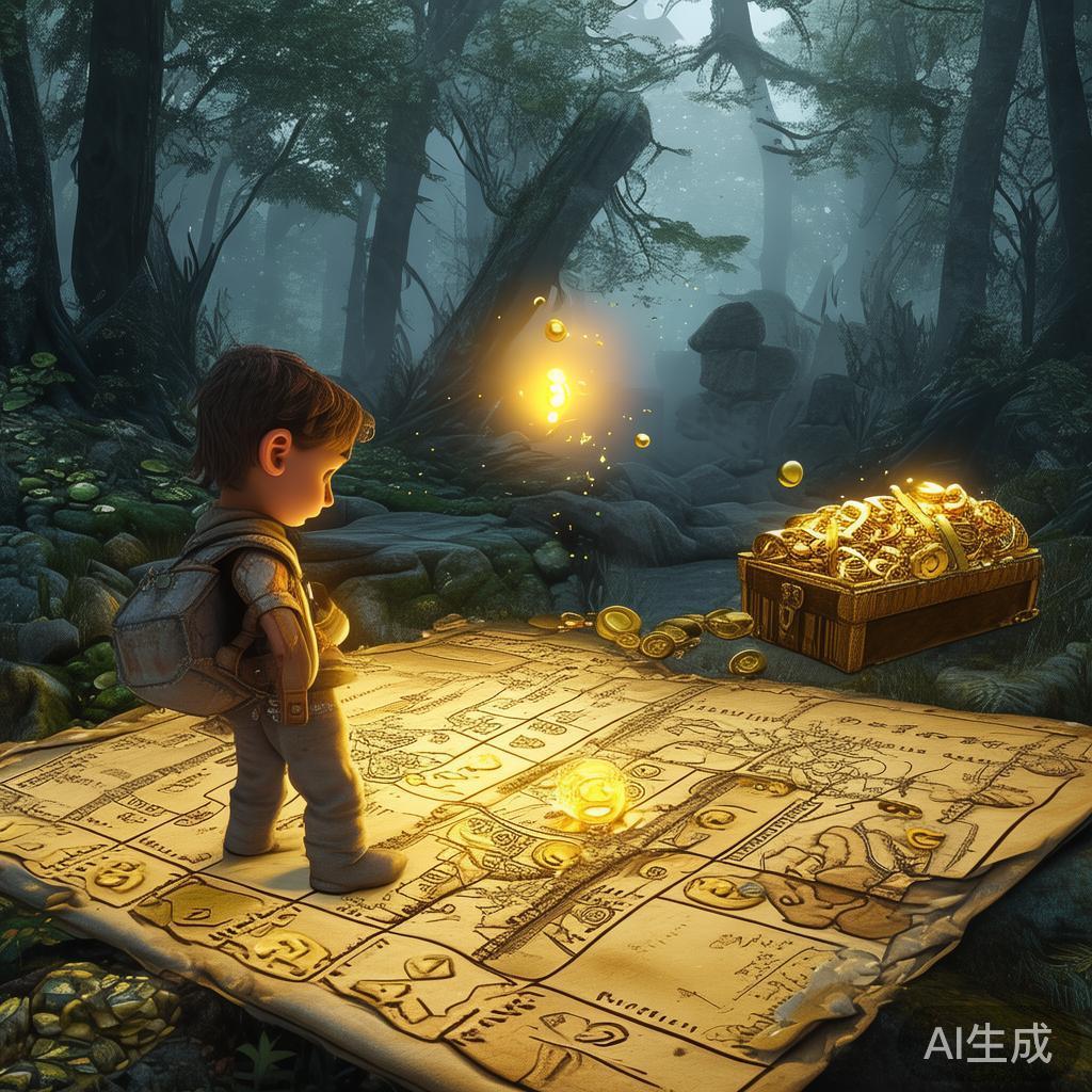 寻仙游戏，金币领取全攻略