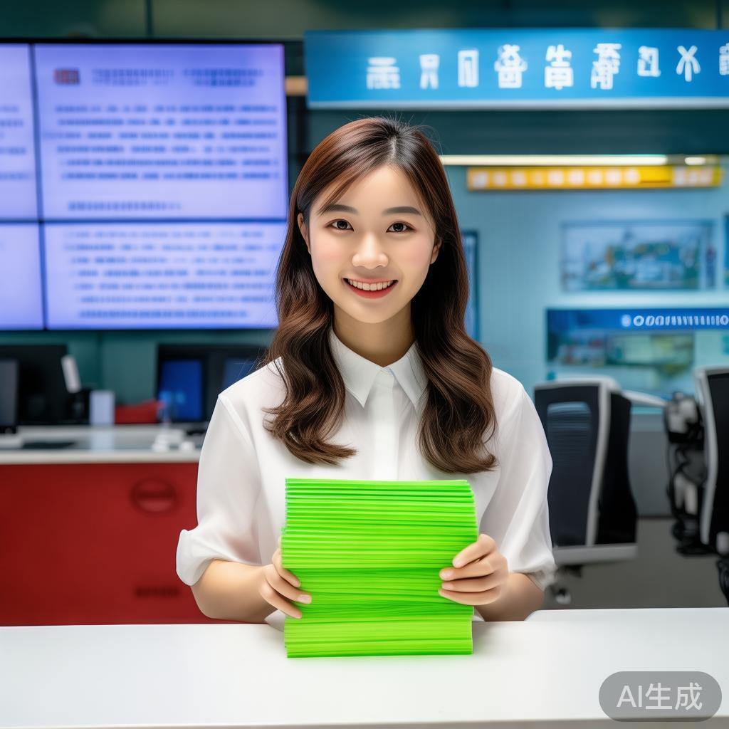 深圳软考证件领取指南，轻松掌握流程，确保顺利到手