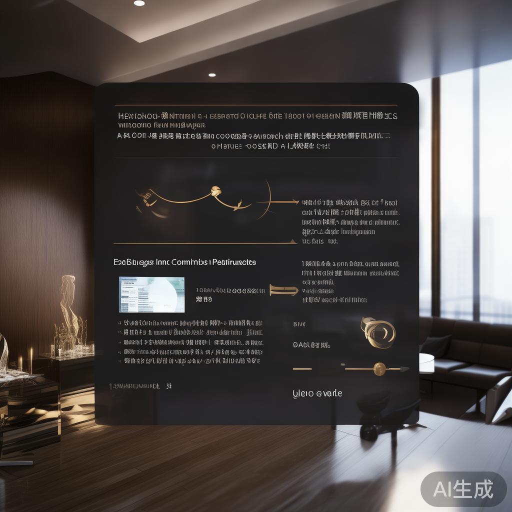 交行白金卡申请条件详解,享受尊贵待遇的必备条件 交行白金卡申请条件详解,享受尊贵待遇的必备条件