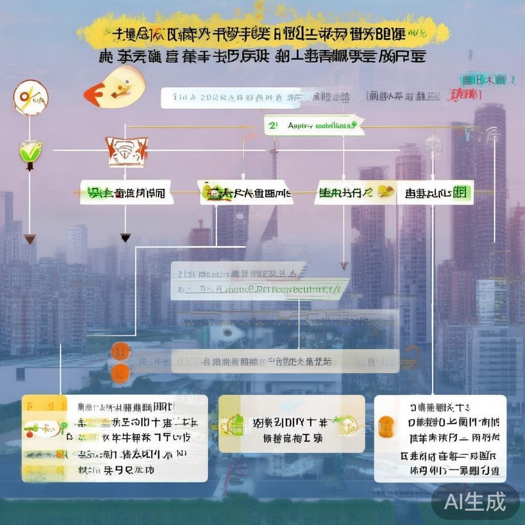 非京籍申请公租房的条件与流程解析 非京籍申请公租房的条件与流程解析