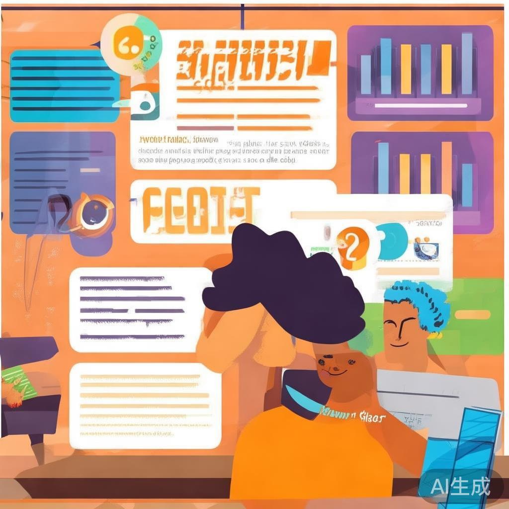 好人贷申请条件详解,助你轻松获得金融援助 好人贷申请条件详解,助你轻松获得金融援助