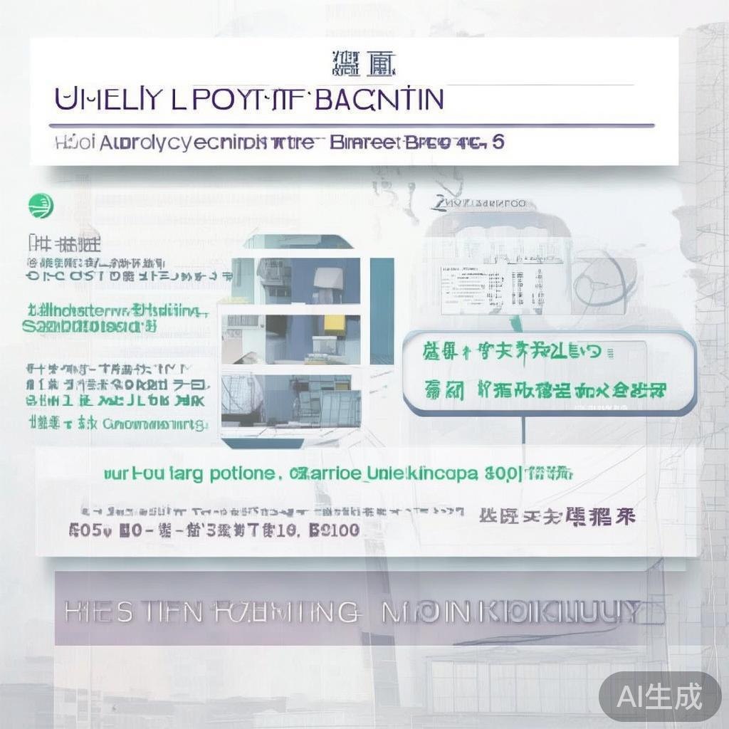 晋城领取失业金计算指南,详解政策、流程与计算方法 晋城领取失业金计算指南,详解政策、流程与计算方法