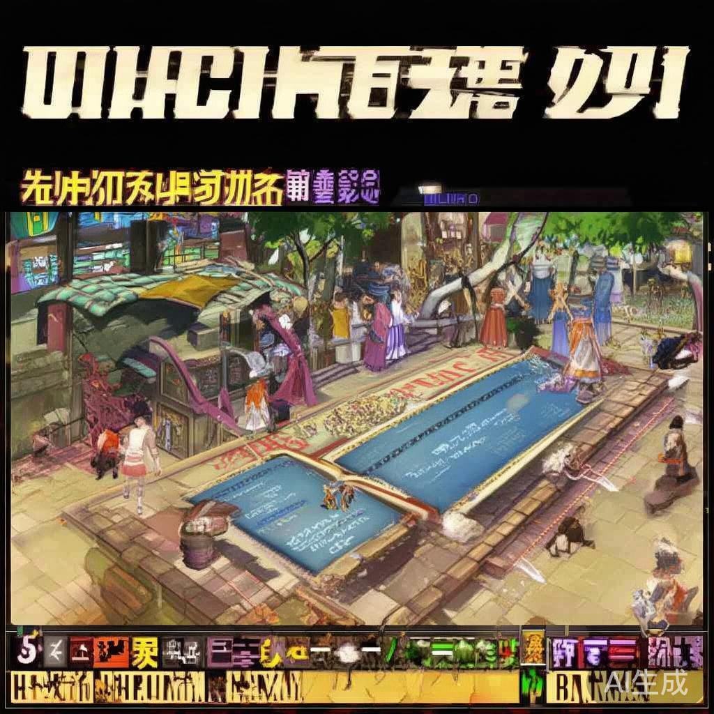 征途手游,解锁套装领取的全面指南 征途手游,解锁套装领取的全面指南