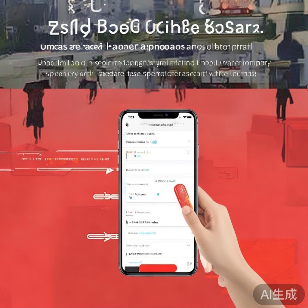 京东充话费,轻松领取红包攻略 京东充话费,轻松领取红包攻略