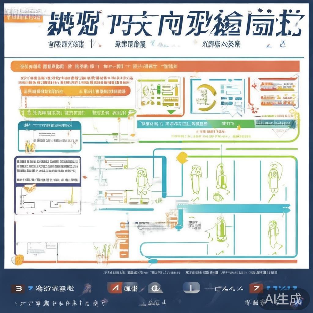 遵义市社保领取指南,全面解析领取流程与注意事项 遵义市社保领取指南,全面解析领取流程与注意事项