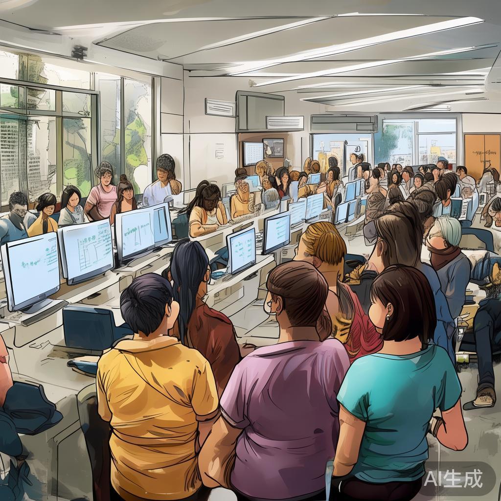 泰安公租房申请条件详解,满足这些条件,您就有机会入住! 泰安公租房申请条件详解,满足这些条件,您就有机会入住!