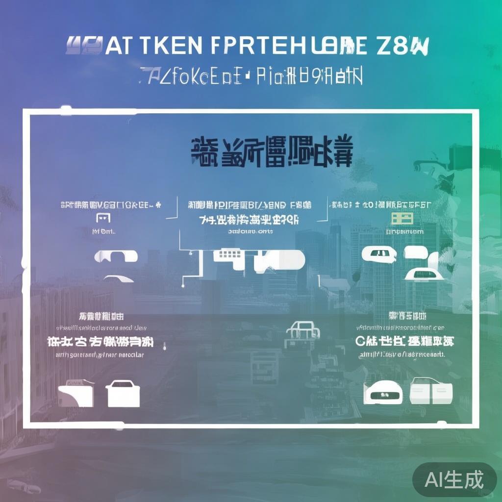 深圳车牌申请攻略，全面解析申请条件及流程