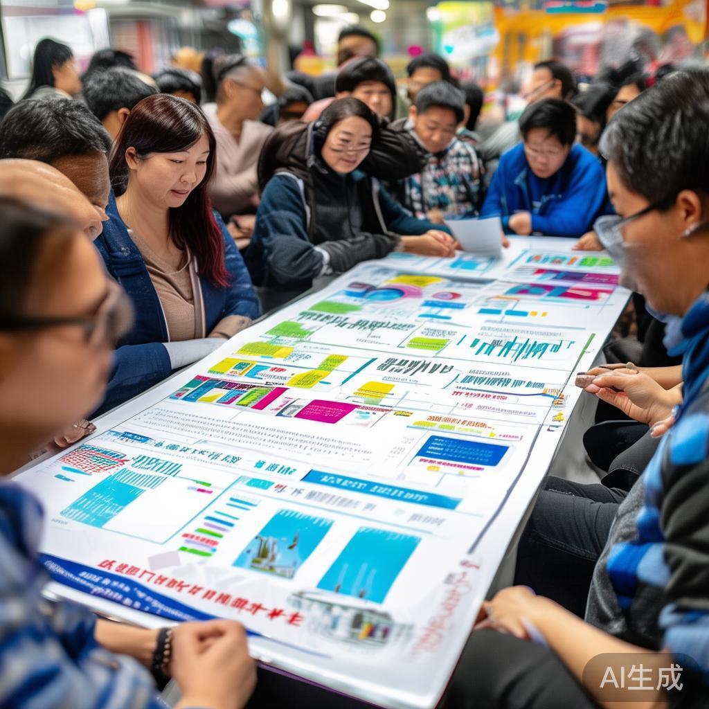 烟台公租房申请条件详解，助力市民安居乐业