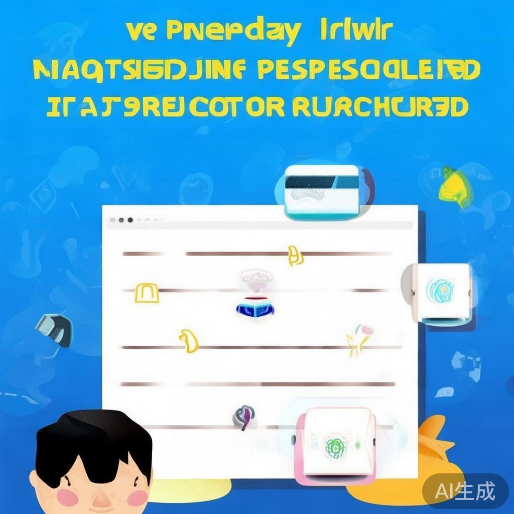 免检标志在线领取全攻略，轻松几步，即刻享受便捷服务