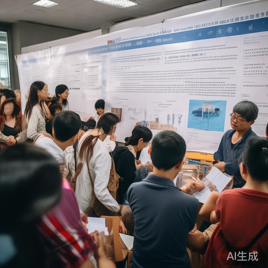 江门公租房申请条件详解,满足这些条件,即可申请入住! 江门公租房申请条件详解,满足这些条件,即可申请入住!