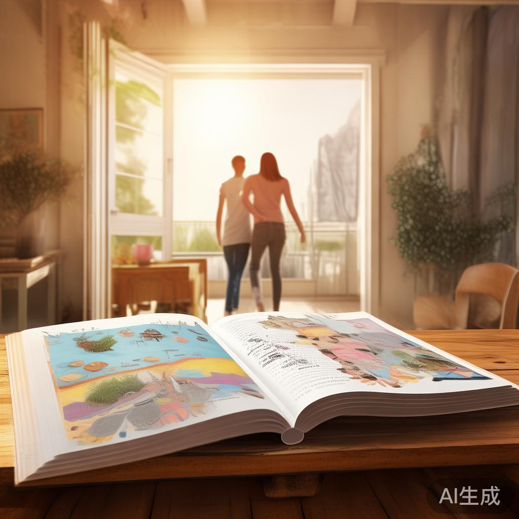 人生新篇章,人身故后公积金的领取指南 人生新篇章,人身故后公积金的领取指南