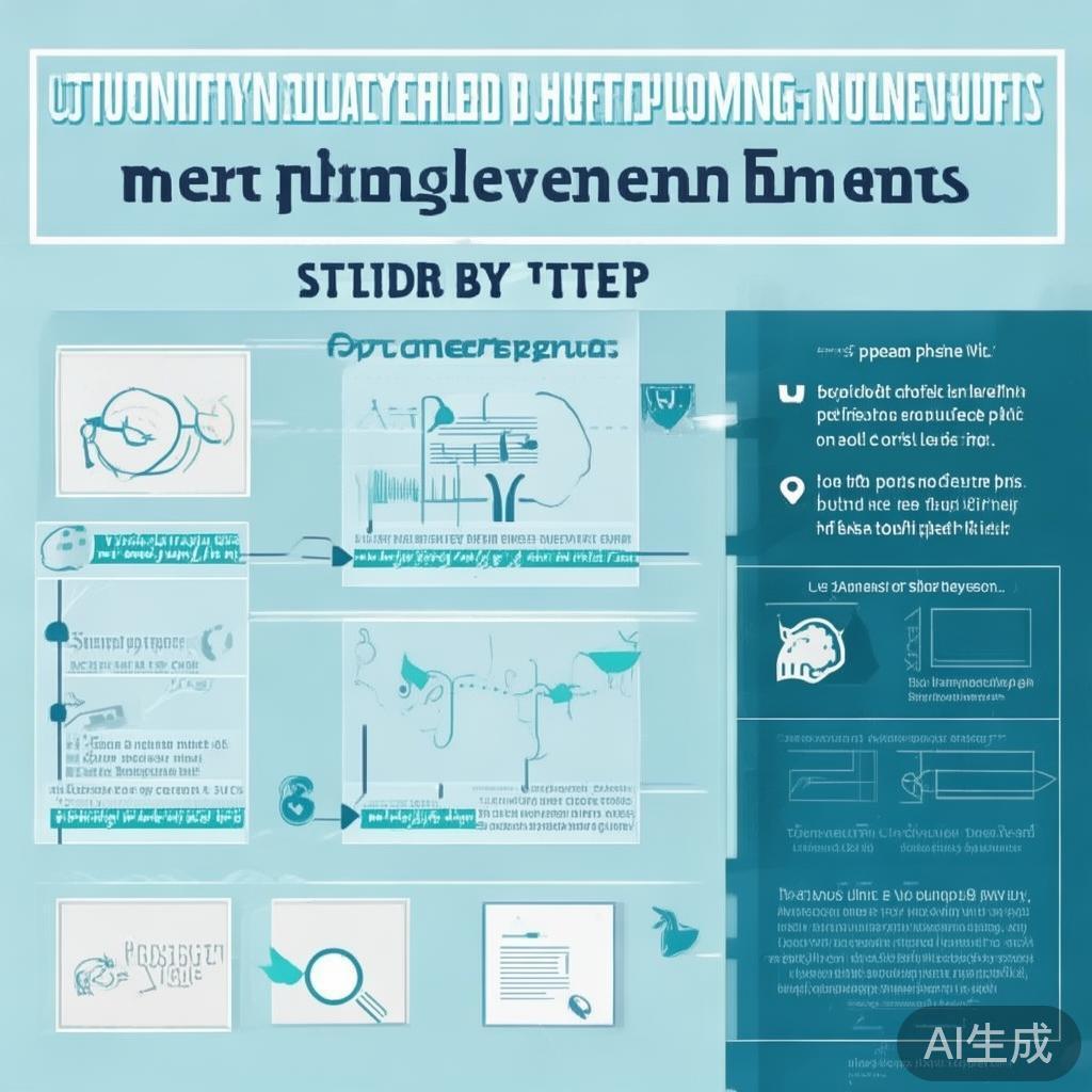 怎样领取剩下的失业金,详细指南与注意事项 怎样领取剩下的失业金,详细指南与注意事项