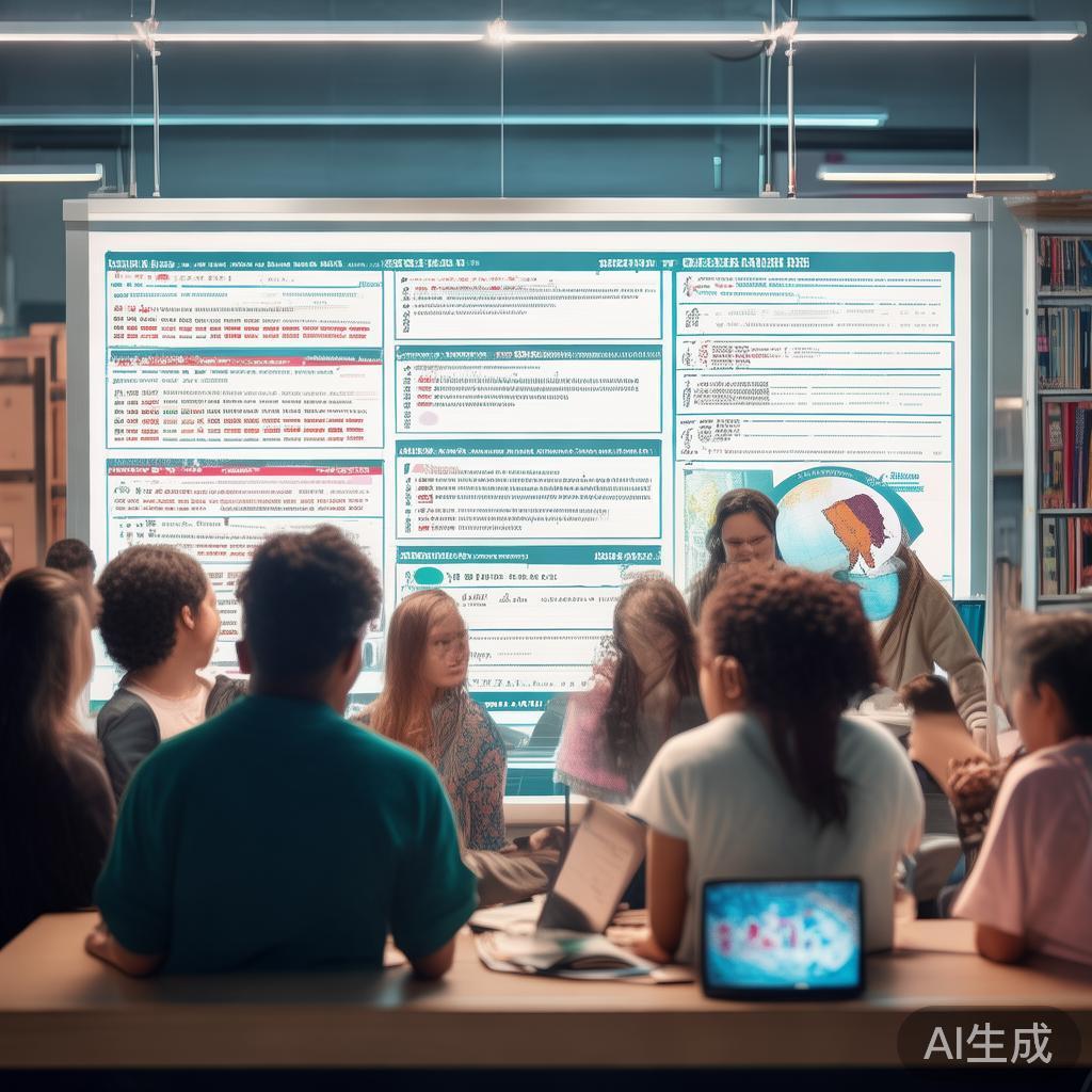 千叶大学申请条件详解,助力学子实现留学梦想 千叶大学申请条件详解,助力学子实现留学梦想