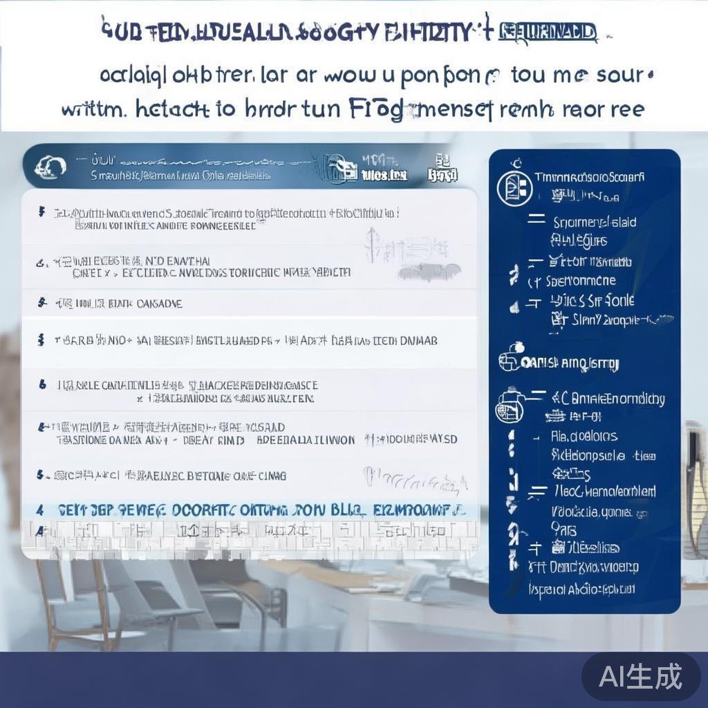 社保刚退休身故如何领取,详细指南与注意事项 社保刚退休身故如何领取,详细指南与注意事项