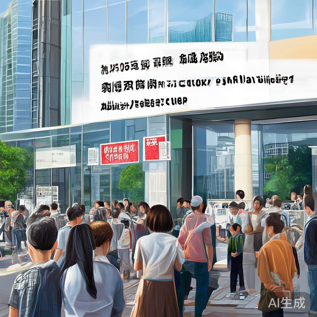 上海经济房申请条件详解,哪些人可以申请,如何申请? 上海经济房申请条件详解,哪些人可以申请,如何申请?