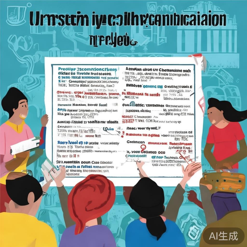 申请大学助学金,你准备好了吗?全面解析大学助学金申请条件 申请大学助学金,你准备好了吗?全面解析大学助学金申请条件