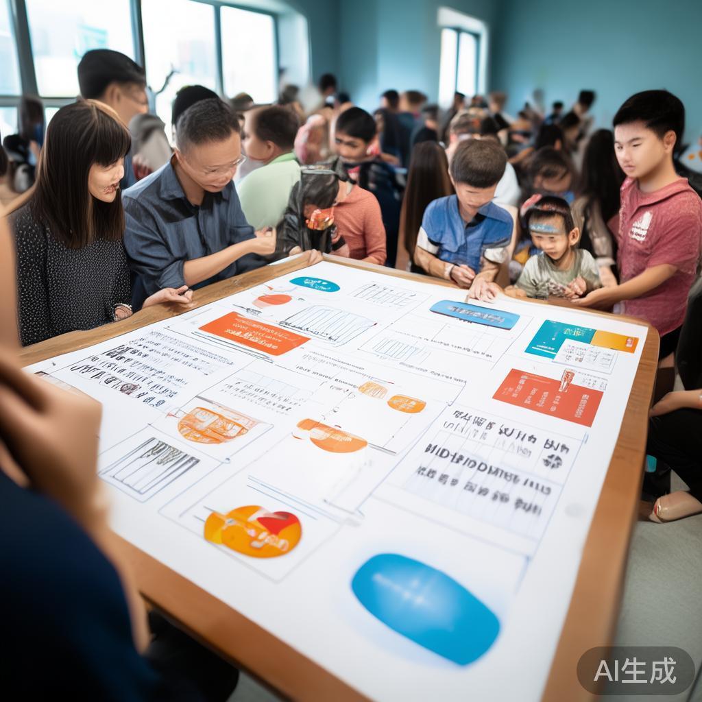 西安经适房申请条件详解,如何成为经适房的一员? 西安经适房申请条件详解,如何成为经适房的一员?