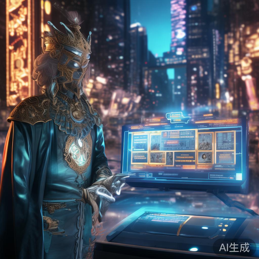 王者如何轻松领取信用分,全面指南 王者如何轻松领取信用分,全面指南