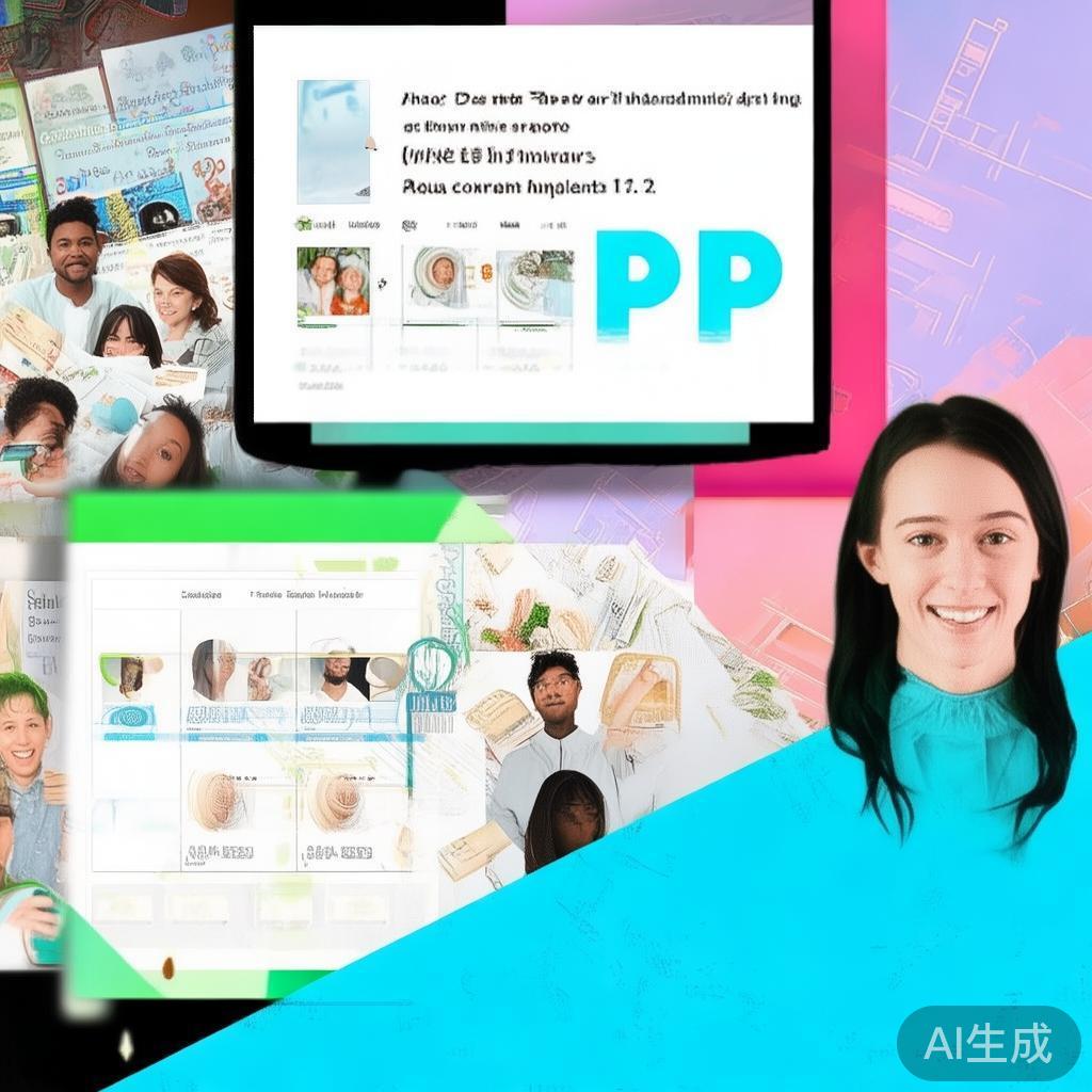 头条APP,轻松领取发票金额的实用指南 头条APP,轻松领取发票金额的实用指南