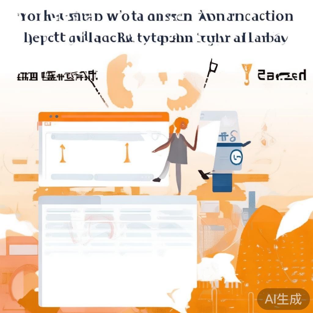 沈阳领取的签证查询指南，轻松掌握申请状态与细节