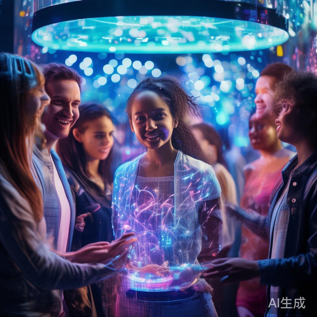 微里抽流量，轻松领取，畅享无限