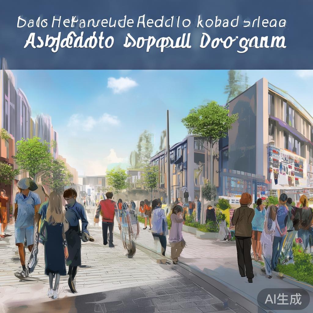 晋城公租房申请条件详解，助您轻松入住品质家园