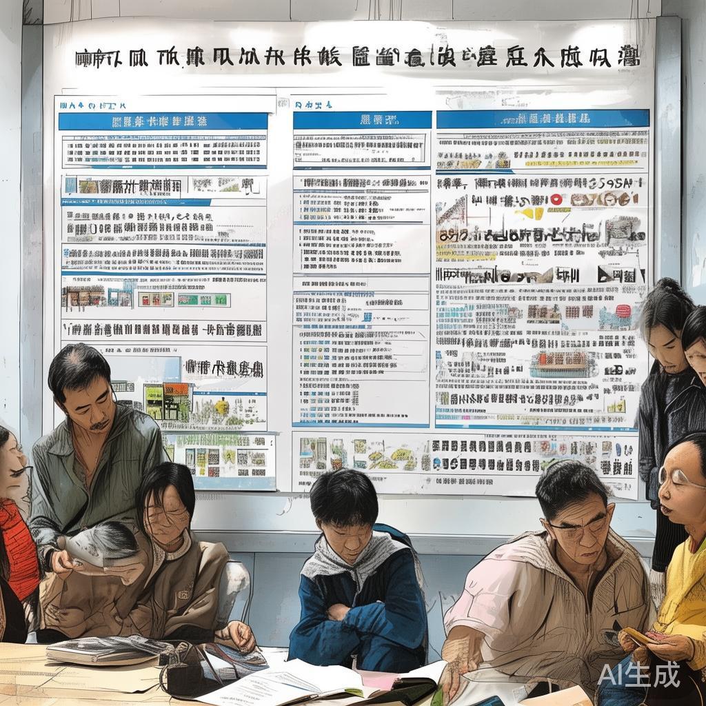 北京市低保申请条件详解,哪些人可以享受这项民生保障? 北京市低保申请条件详解,哪些人可以享受这项民生保障?