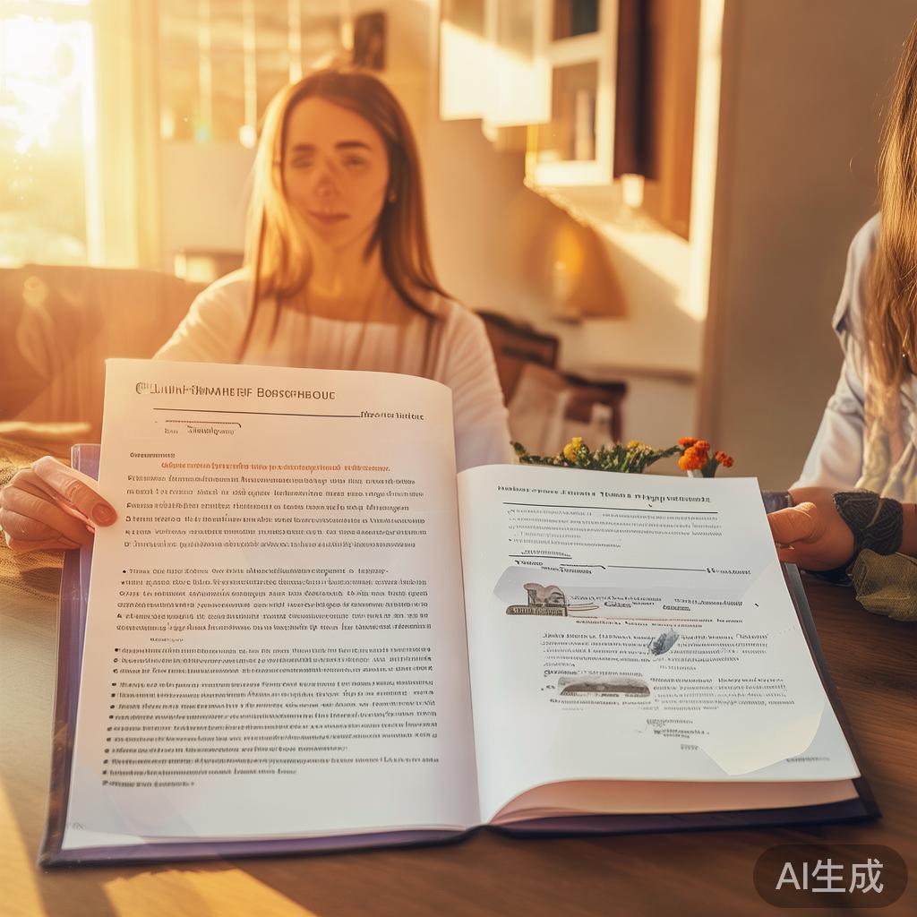 日照双女户政策领取指南,全面解析与操作步骤 日照双女户政策领取指南,全面解析与操作步骤