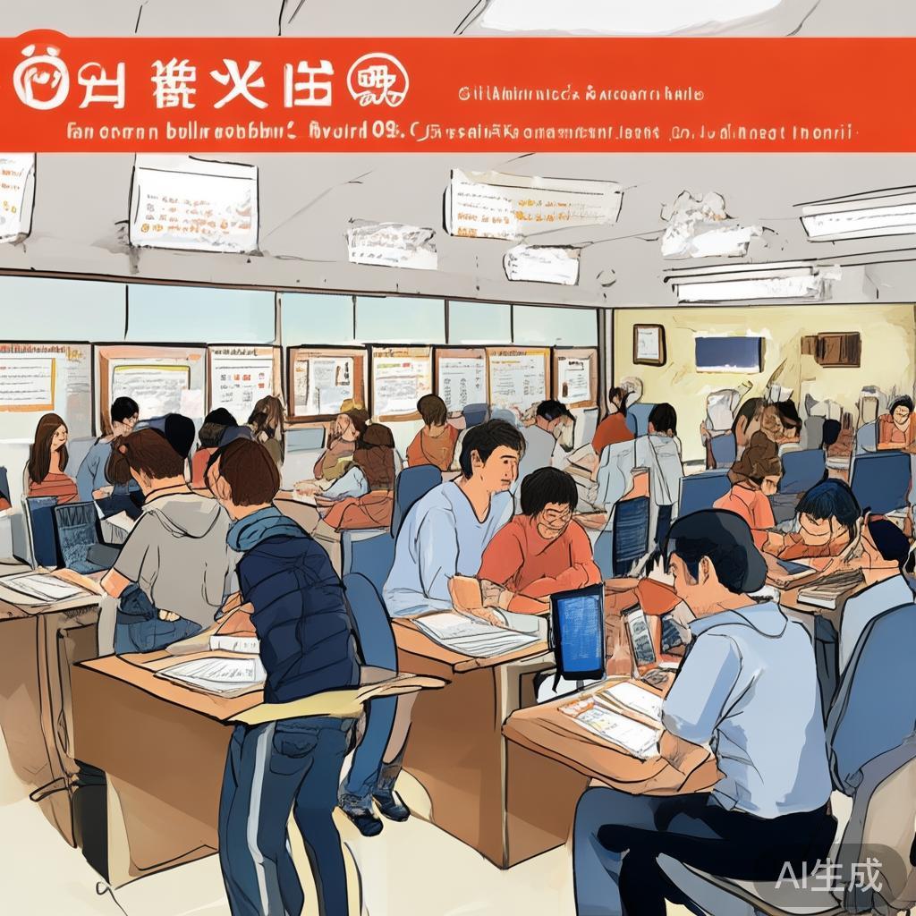 佛山保障房申请条件,您了解多少? 佛山保障房申请条件,您了解多少?