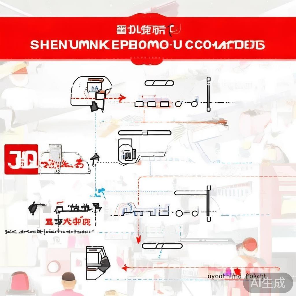 京东如何领取深圳乐购优惠券及使用指南 京东如何领取深圳乐购优惠券及使用指南