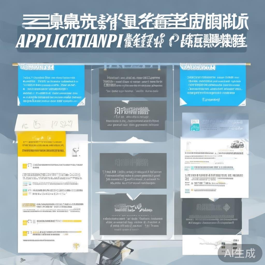 德阳公租房申请条件详解,助您轻松了解申请流程 德阳公租房申请条件详解,助您轻松了解申请流程