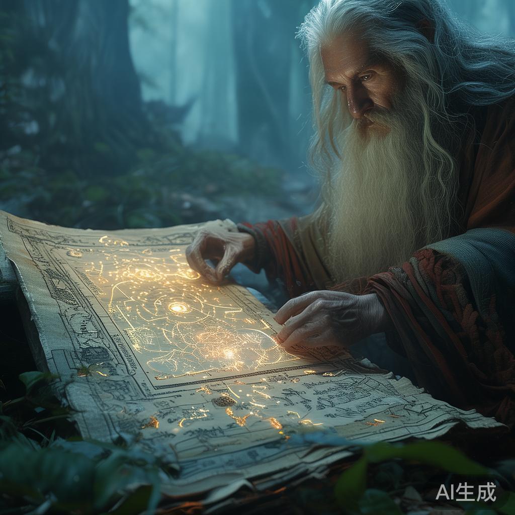 原始传奇,解锁福利码的秘籍 原始传奇,解锁福利码的秘籍