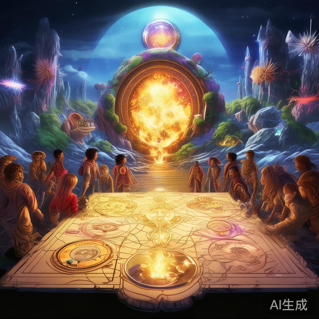 探索美优乐积分领取全攻略,解锁会员福利的秘密 探索美优乐积分领取全攻略,解锁会员福利的秘密