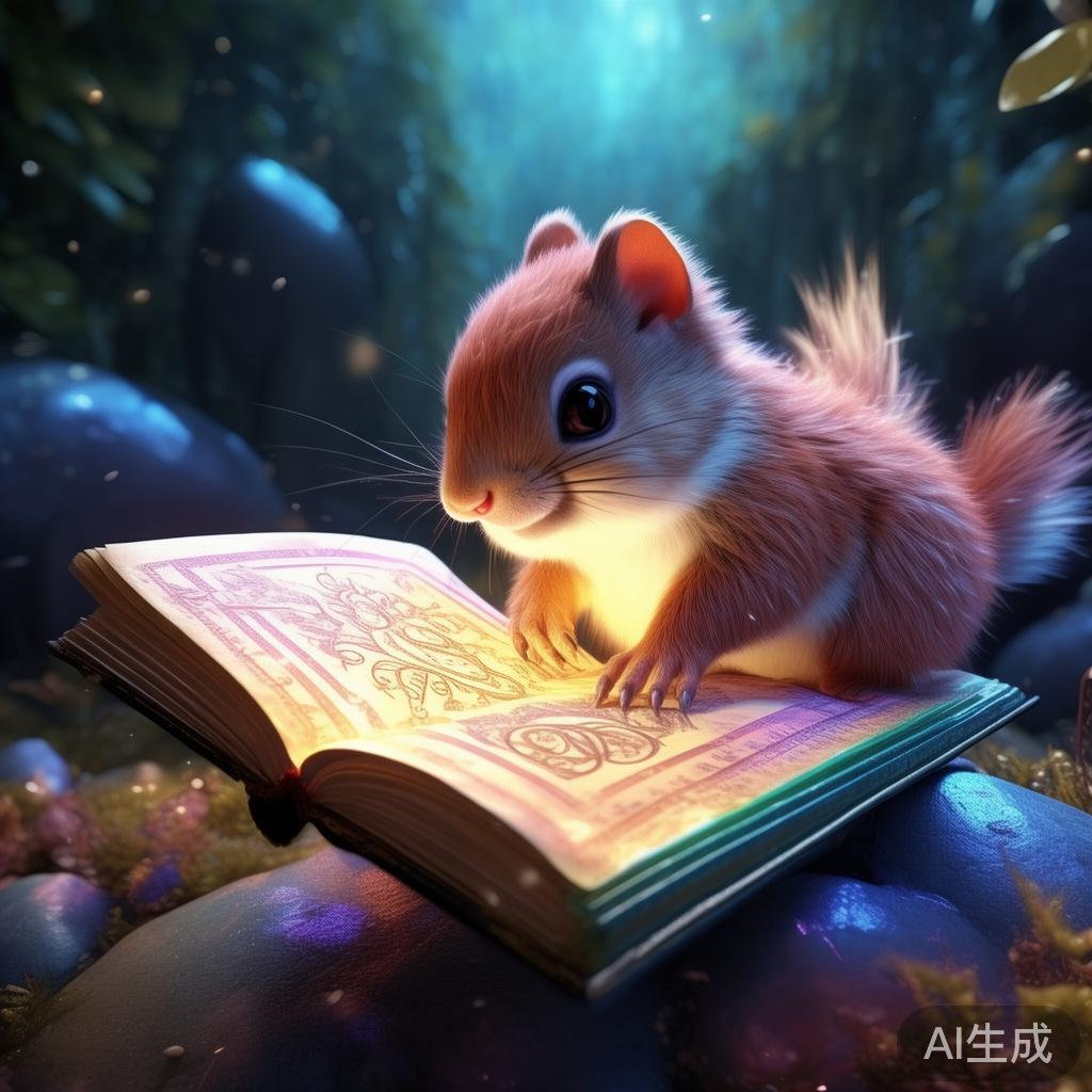 探索奇幻之旅，小飞鼠坐骑的积分领取秘籍