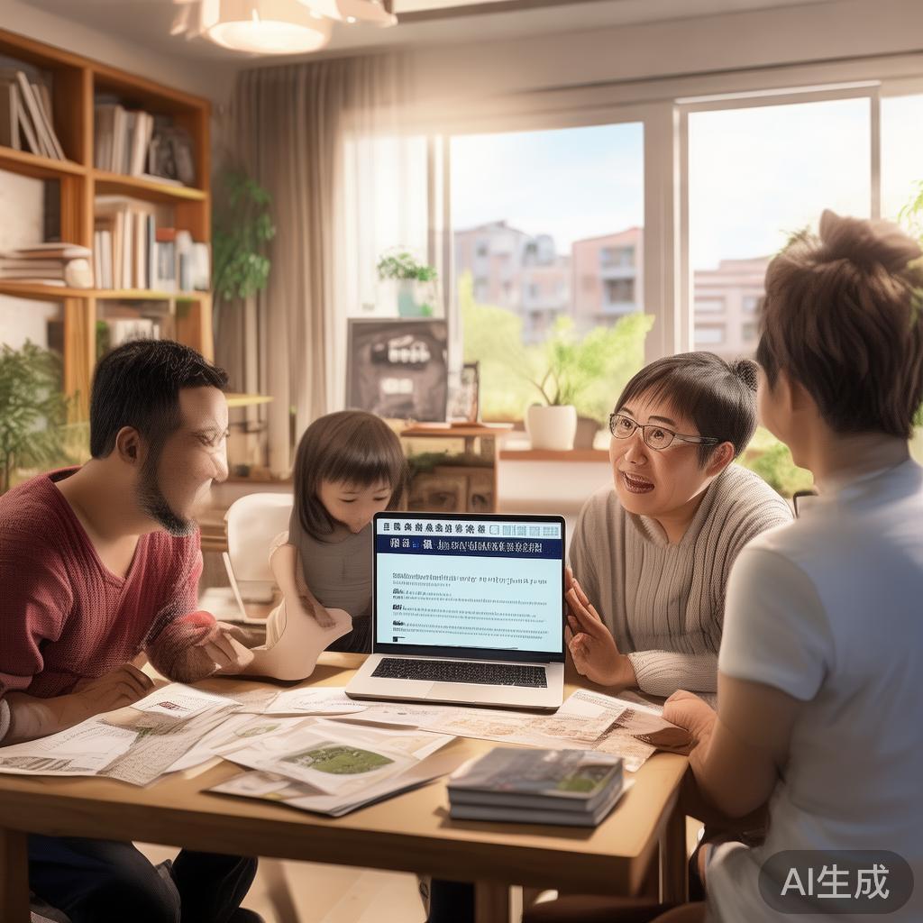 湖州公租房申请条件详解,满足这些条件,即可申请入住! 湖州公租房申请条件详解,满足这些条件,即可申请入住!