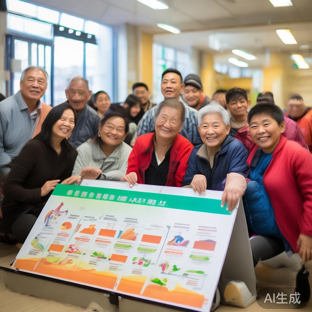 南昌市扶贫奶粉卡领取指南 南昌市扶贫奶粉卡领取指南