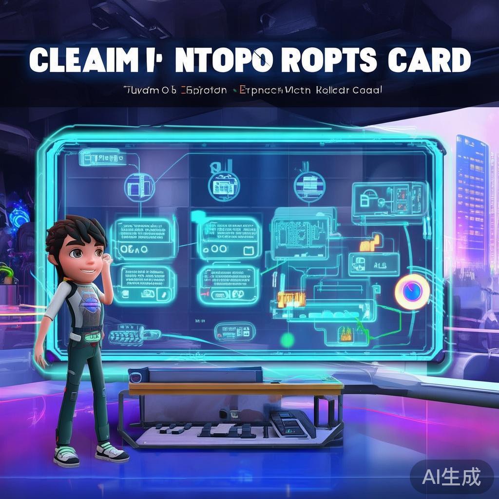 怎样领取CF幻影道具卡，全面指南与实用技巧
