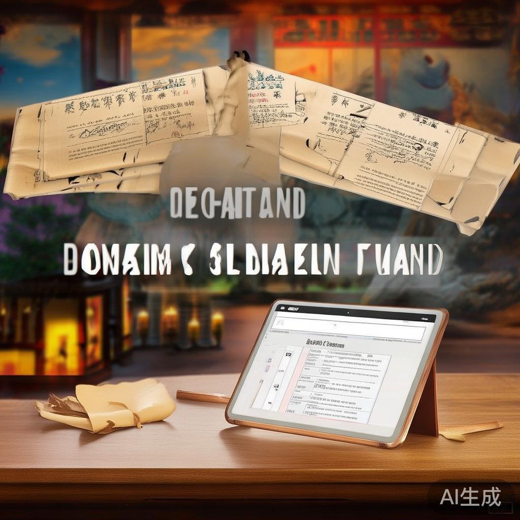 东方补偿金领取指南,全面解析与操作步骤 东方补偿金领取指南,全面解析与操作步骤