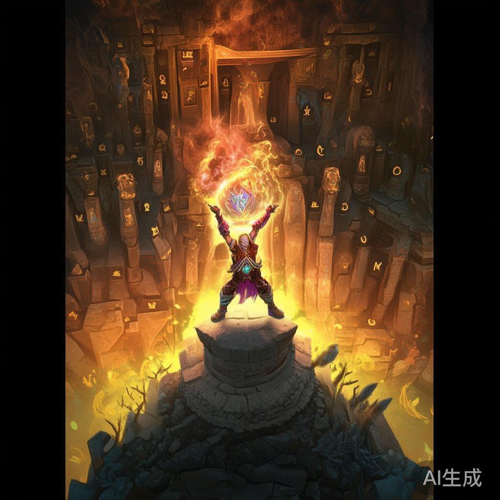 暴走英雄坛,遗产领取全攻略 暴走英雄坛,遗产领取全攻略