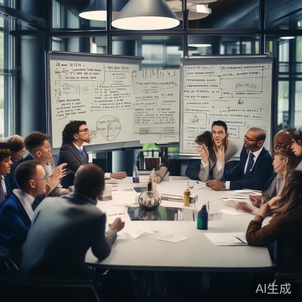申请公司律师岗位的条件与必备素质分析 申请公司律师岗位的条件与必备素质分析