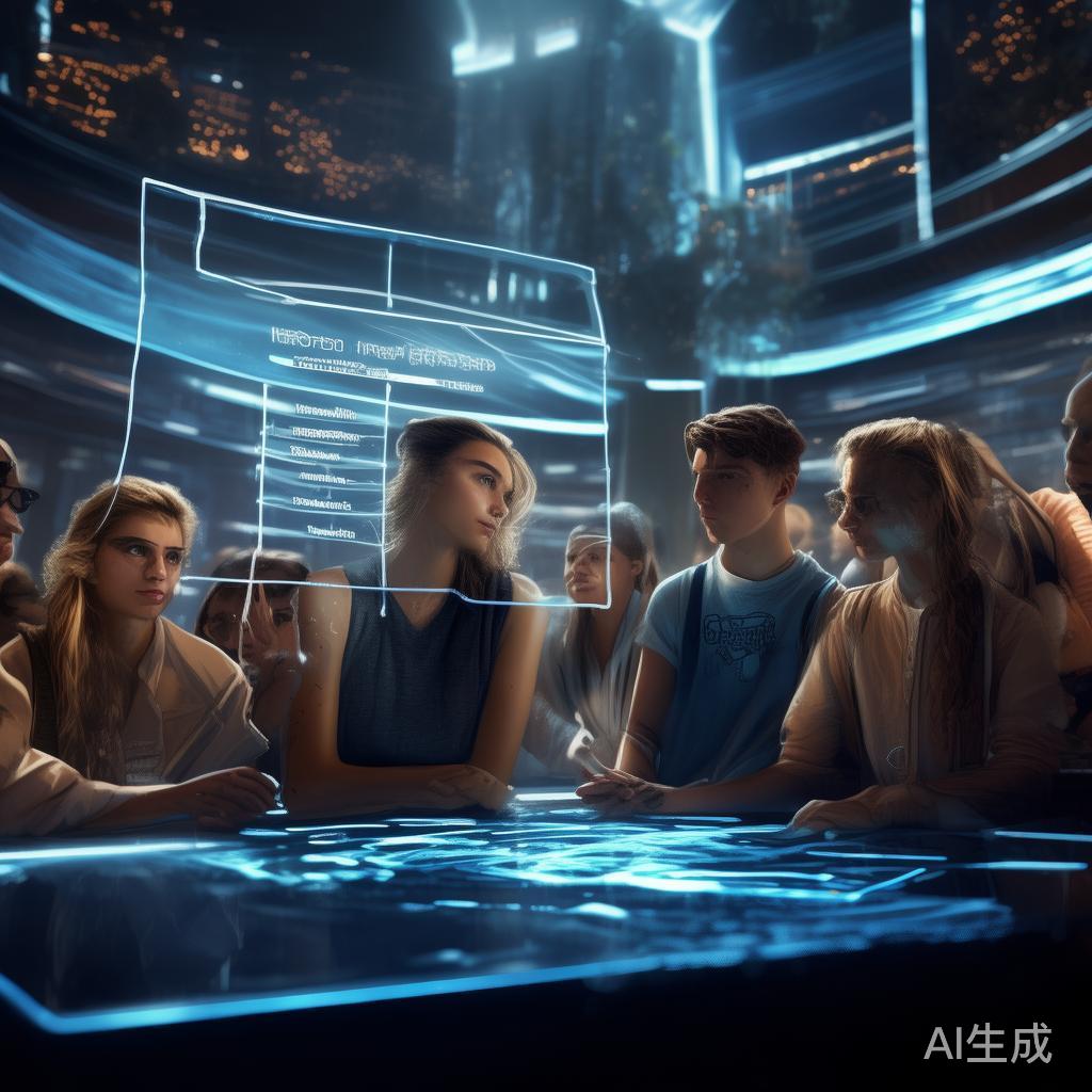 帝国理工大学申请条件详解,梦想起航的门槛与准备 帝国理工大学申请条件详解,梦想起航的门槛与准备
