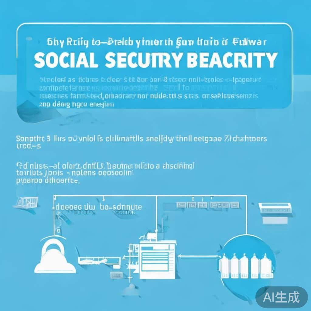 社保缴费工资的领取指南，全面解析与实用操作