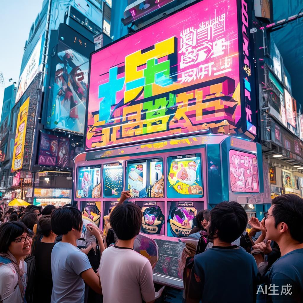 今日头条,解锁大米领取的趣味与惊喜 今日头条,解锁大米领取的趣味与惊喜