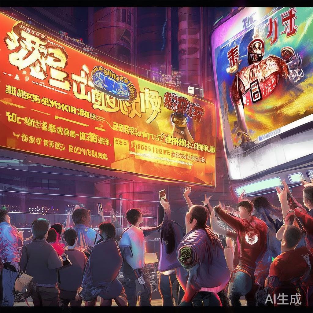 CF手游×肯德基,联动福利大放送,如何轻松领取专属福利包 CF手游×肯德基,联动福利大放送,如何轻松领取专属福利包