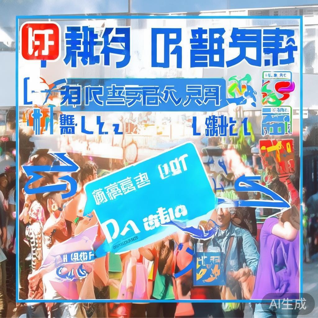 蓝卡线下领取优惠全攻略,解锁隐藏福利的秘诀 蓝卡线下领取优惠全攻略,解锁隐藏福利的秘诀