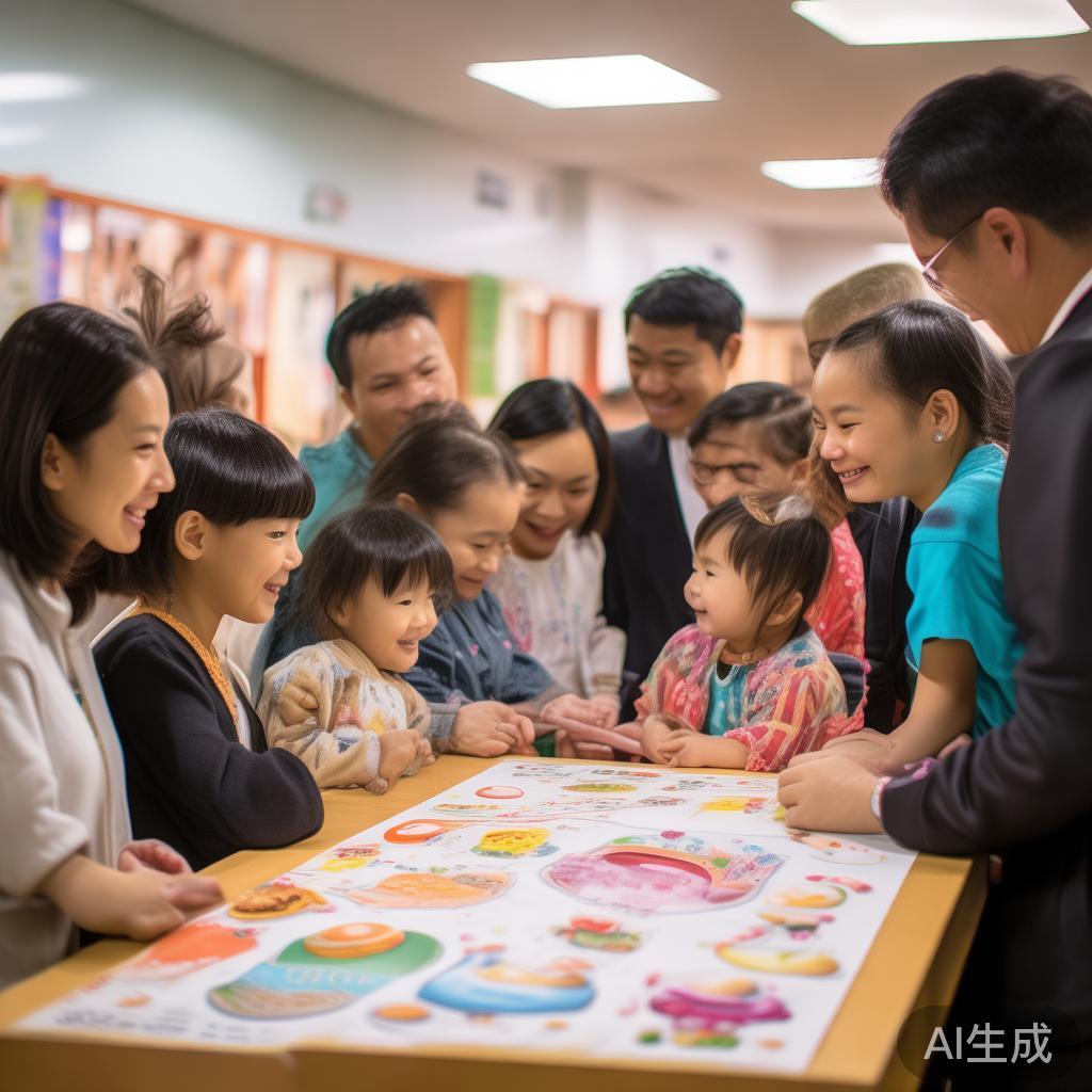 湖北宝宝营养包领取指南,为爱启航,健康成长 湖北宝宝营养包领取指南,为爱启航,健康成长