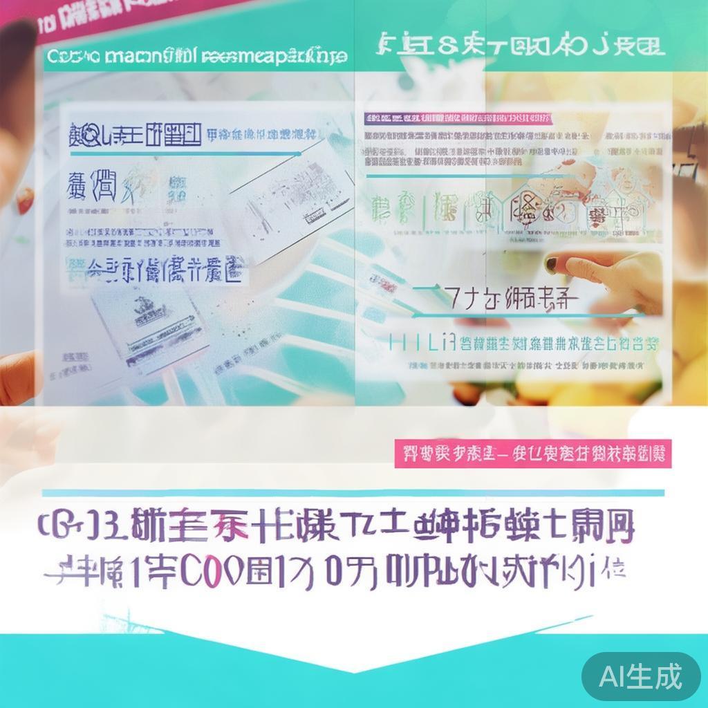 曲阜核酸小贴纸，领取指南与温馨提示